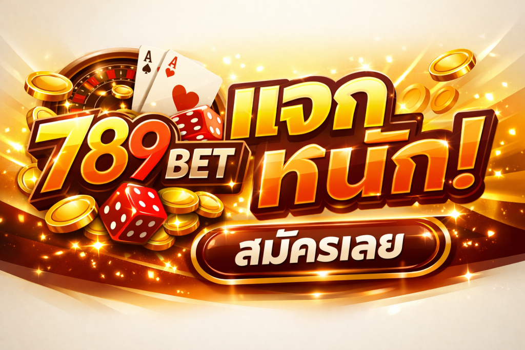 789bet