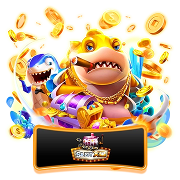 slotxo